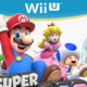 Illustration for article titled Return Receipt for a Wii Console Shows Just How Cruel Parents Can Be